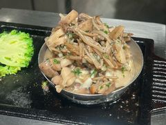-肉肉大米(金虹桥店)