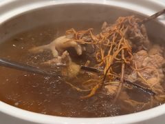 -客颂·客家宴(大壮国际广场店)