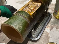 -生态苑农庄(十里画廊遇龙河店)