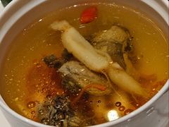 -長泰華府(长泰广场店)