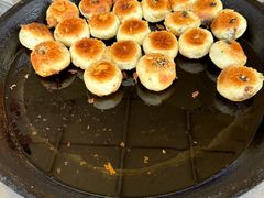 -毛氏汽水包(山海关路店)