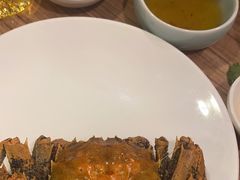 -永記粤菜·五指毛桃花雕鸡煲(九亭店)