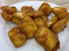 -老舅老蒙肉饼非遗店(一店)