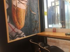 -野上麦田(中贸广场店)