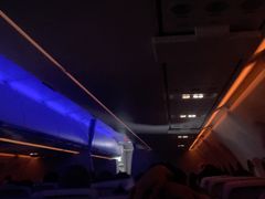 -威海大水泊国际机场