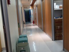 -大连市皮肤病医院