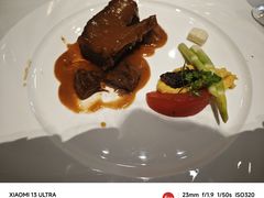 -王品台塑牛排(成都万象城店)