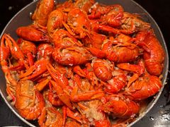 -五缘湾凯悦酒店·悦饗中餐厅