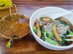 -山城重庆小面(碑亭巷店)