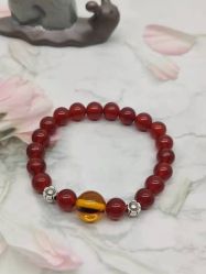 -天禧专业理胎发纪念品乐园·婴儿宝宝理发剃胎毛胎头胎毛笔定制店