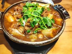 -子曰·礼茶居(壬丰大厦店)