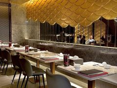 -潮州府·潮菜·砂锅粥(徐家汇店)