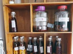 -美味之家·湖景农家乐(太湖东山店)