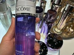 -百盛(万象城店)