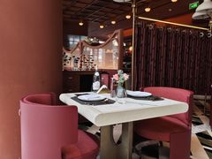 -ZHAO赵·牛扒坊(万象城店)