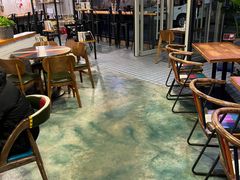 大堂-水平有限螺蛳粉(宏达大厦店)