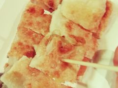 -香蕉奶奶