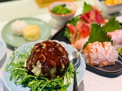 -YAMAKAWA(龙湖胥江天街店)
