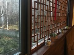 -渔堂公园餐厅·本帮菜(乐园路店)