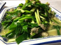 -洞天食府(北大街店)