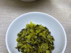 -面道赞宁海海鲜面(迎凤街店)