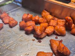 -甘煸记·干煸辣子鸡(深圳壹方城店)