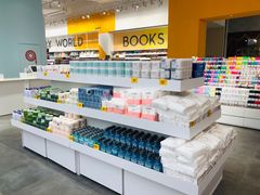 -KKV(深圳宏发大仟里店)