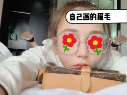 -久匠·纹眉半永久野生眉