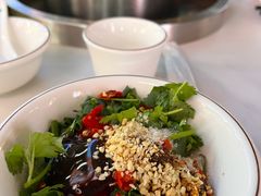 -屋头串串(新街里店)