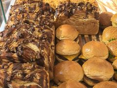 -DANXI丹喜面包·蛋糕(庐山店)