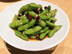 -一澜江宴·江景地标楚菜(江滩公园店)