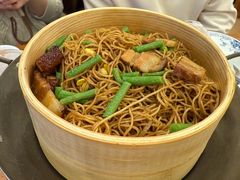 -老雒阳面馆·水席·洛阳菜(王城路店)