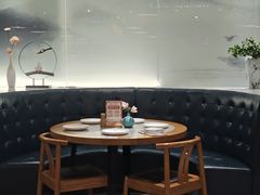 -如轩·海鲜砂锅粥·潮汕菜(南城店)