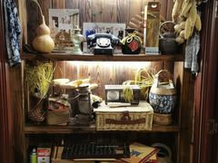 -寿州美味厨豆腐宴(寿县南门口西环路店)