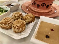 -聚宝源(牛街创始店)