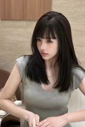 -艾美A·M Hair Salon