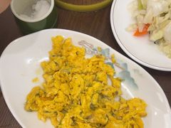 -紫藤园·天目湖大鱼头(南山竹海店)