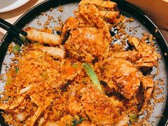 -避风塘(嘉兴八佰伴店)