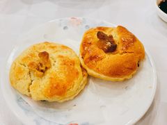 -凤城酒家(渣华道)