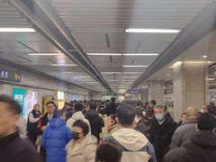-陕西广播电视塔