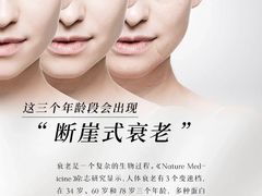 -中粮·祥云小镇