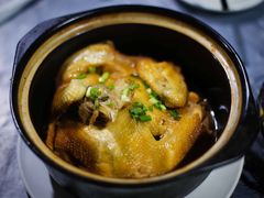 -知鱼轩