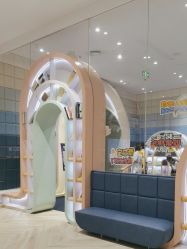 -超级奈尔宝SUPER NEOBIO(杭州星光店)