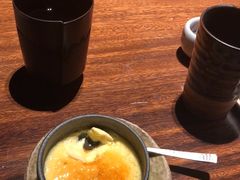 -桐寿司Sushi Tong