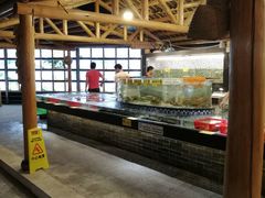 -顺德了能馆(虎门店)