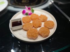 -顺峰顺水顺德菜(龙华店)