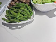-京城·森鸽排档(双井店)