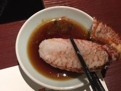 -蟹田居·活蟹料理(东城店)