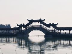 -锦溪古镇