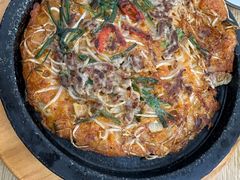 -神仙雪浓汤(明洞店)